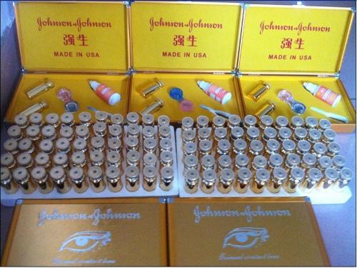 化学原料变牌+-+搜搜百科