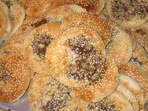 兰州烧饼性价比 烧饼炉质量好推荐