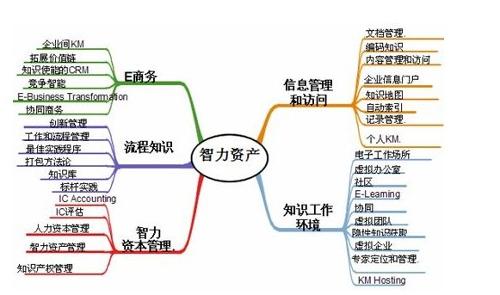 20130731190500-719820362.jpg