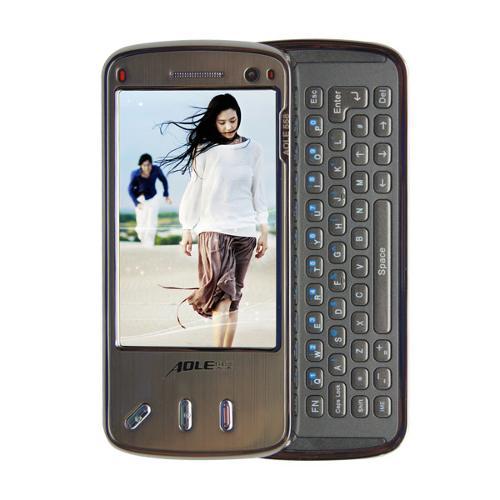 奥乐558+-+搜搜百科