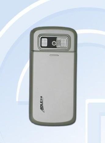 奥乐558+-+搜搜百科