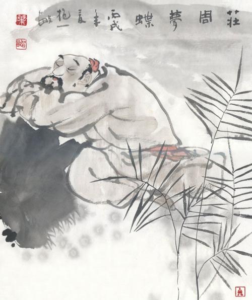 [视频]快速简单鱼钩绑法图解 鱼钩的绑法图解大