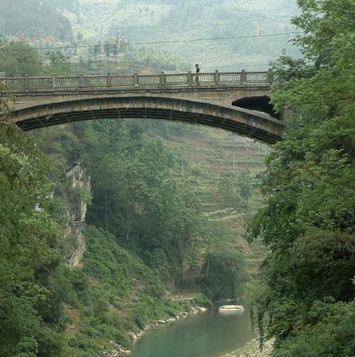 正安 正安 地域 春秋 战国 时 属 大 夜郎 鄨 国 秦 改 ...