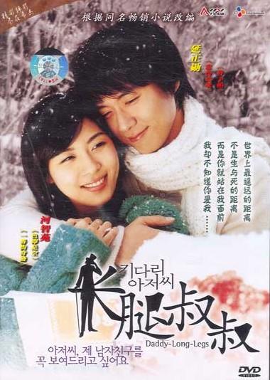 位于美国加州的赫氏城堡(hearst castle),历时28