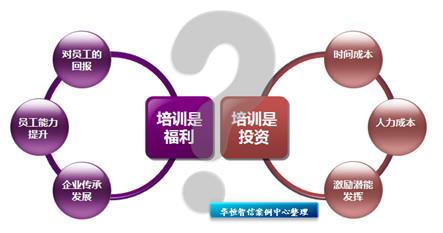 收入支出表格模板_支出收入明细表格(2)
