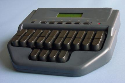 电脑速记+-+搜搜百科