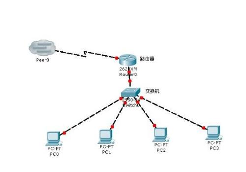 20130802104643-2036824588.jpg