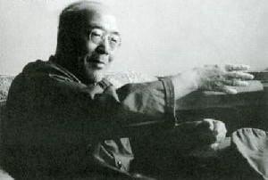 韩练成 - 搜搜百科