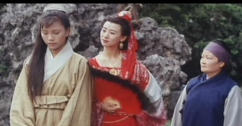 青楼十二房+-+搜搜百科