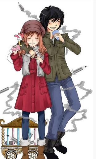 东之伊甸剧情图片_东之伊甸剧情(2)_社会热点