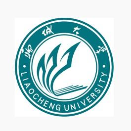 聊城大学 排名_聊城大学(2)