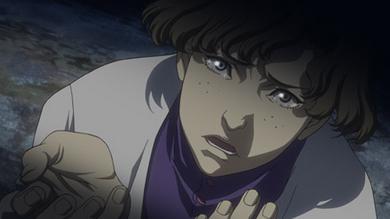 间之楔+-+搜搜百科