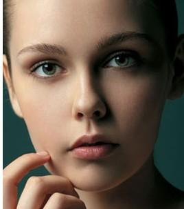 双眼皮便宜价格 纤维双眼皮贴质量好吗