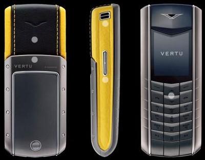 vertu