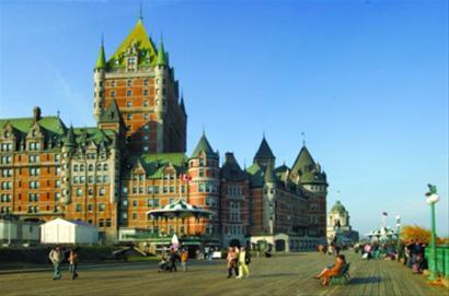 加拿大魁省移民条件：魁北克移民条件是怎样的？