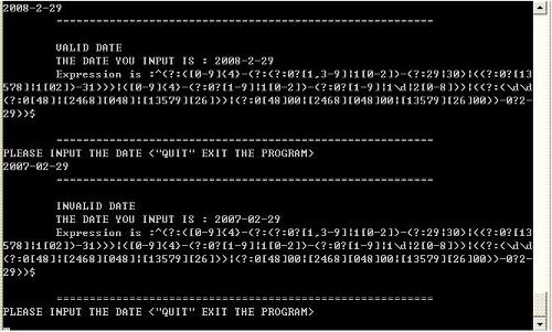 打算学编程,敲代码,平时玩比QQ飞车,CF,求推荐