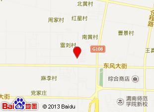 <em>渭南</em>现代<em>妇科医院</em> - 搜狗百科