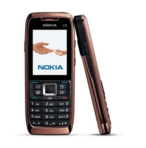 诺基亚s60系统手机-诺基亚支持微信的手机\/诺