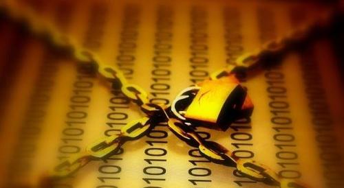 主存储空间 无法访问