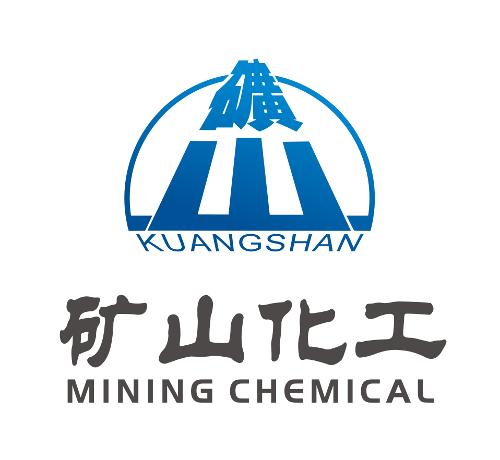 矿山化工logo   摘要   编辑摘要   编辑词条   阳泉矿山 (500x460)