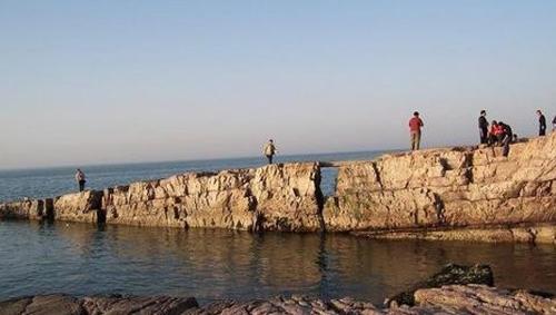 美国长岛 - 就要健康网