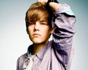 2013贾斯汀比伯上海演唱会