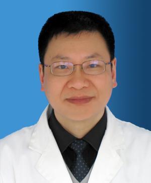 张青绰号 张青保险