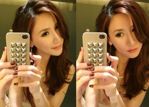 呛口小辣椒_呛口的小辣椒收入