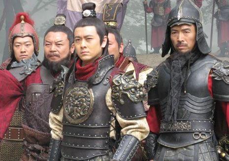 少林寺传奇2+-+搜搜百科