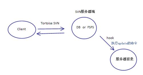 SVN 