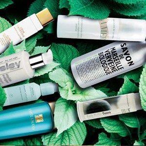 美容护肤品哪种好 美容护肤品批发牌子同款