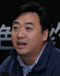 张立-+搜搜百科