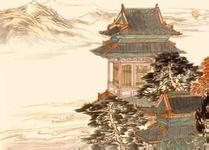 出塞