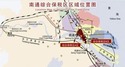 舟山群岛新区人口面积_舟山群岛新区与上海浦东新区 图说(2)