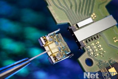 光子计算机+-+搜搜百科