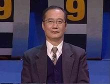张广文是当代中国世家鉴定委员会鉴定专家,故宫博物院研究员,国家文物