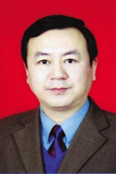 张宏明(吉林省粮食局副局长 搜狗百科