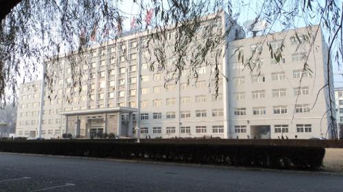遼寧工業大學排名_遼寧工業大學