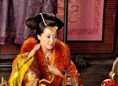 战国时期(2011年孙红雷景甜金喜善主演电影)