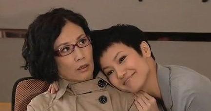<em>女王办公室</em> - 搜搜百科