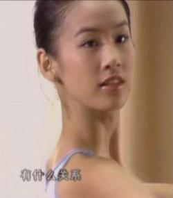 红苹果乐园