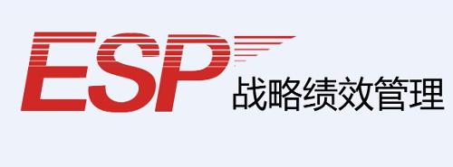 汇德esp