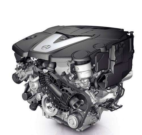 汽车发动机+-+搜搜百科