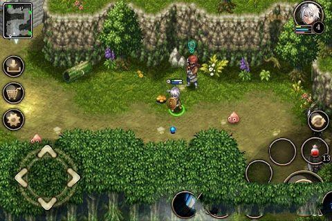 艾诺迪亚2安卓_类似艾诺迪亚的游戏_艾诺迪亚