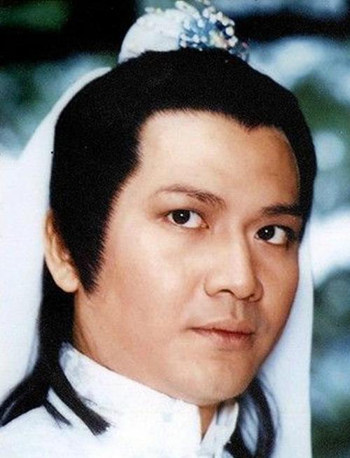 欧阳克