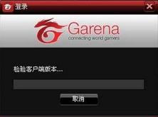 20130807173403-1718256626.jpg