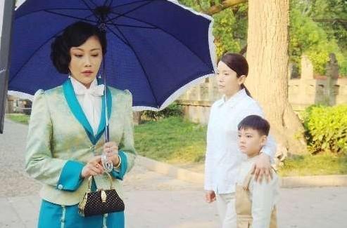 天伦劫