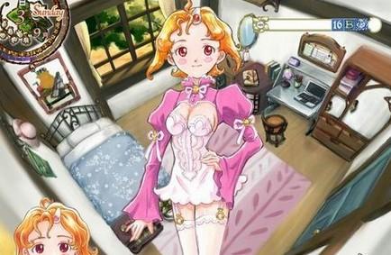 <em>美少女梦工厂5</em>+-+搜狗百科