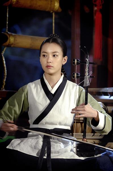 同伊 - 搜搜百科