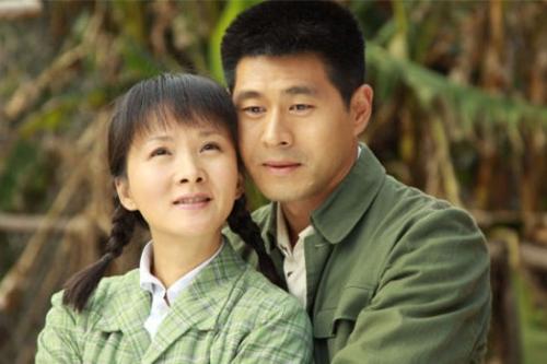 <em>古村女人</em>+-+搜搜百科